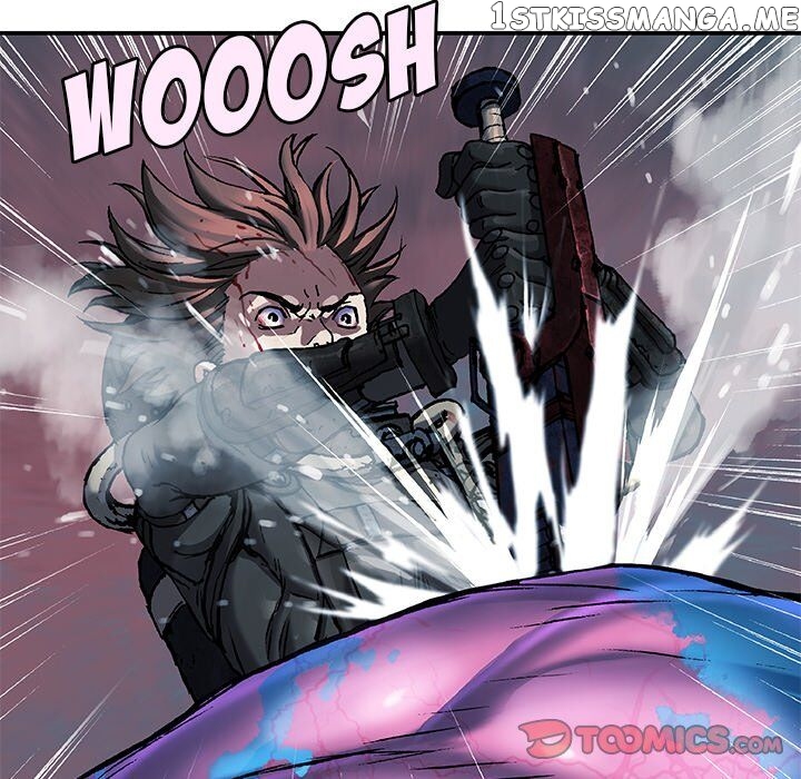 Leviathan, Chapter 93 image 30